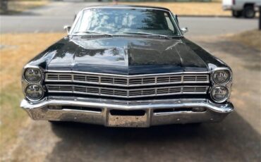 Ford-Galaxie-500-xl-1967-Black-Black-4