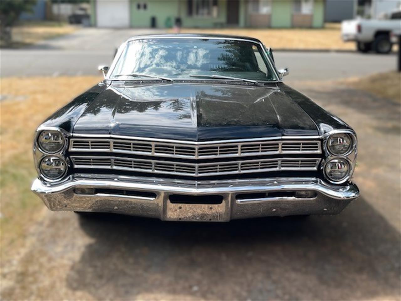 Ford-Galaxie-500-xl-1967-Black-Black-4