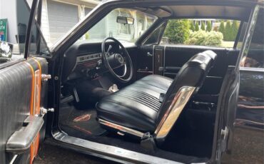Ford-Galaxie-500-xl-1967-Black-Black-5