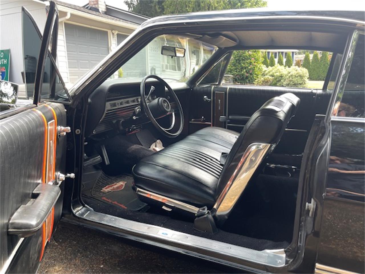 Ford-Galaxie-500-xl-1967-Black-Black-5