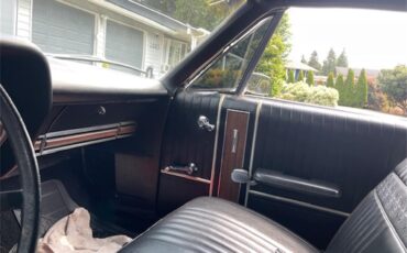Ford-Galaxie-500-xl-1967-Black-Black-6