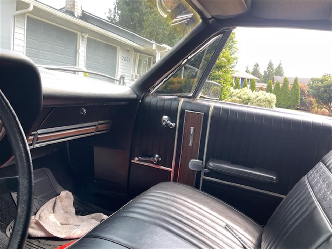 Ford-Galaxie-500-xl-1967-Black-Black-6