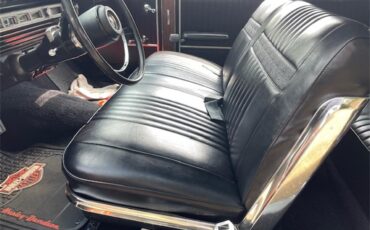 Ford-Galaxie-500-xl-1967-Black-Black-7