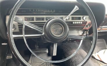 Ford-Galaxie-500-xl-1967-Black-Black-8