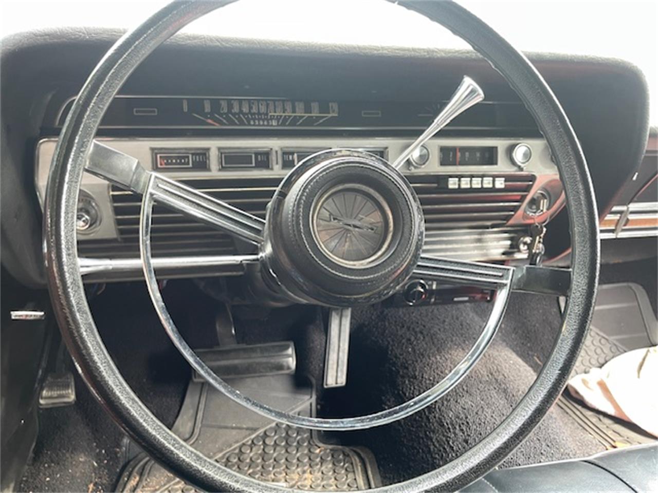 Ford-Galaxie-500-xl-1967-Black-Black-8