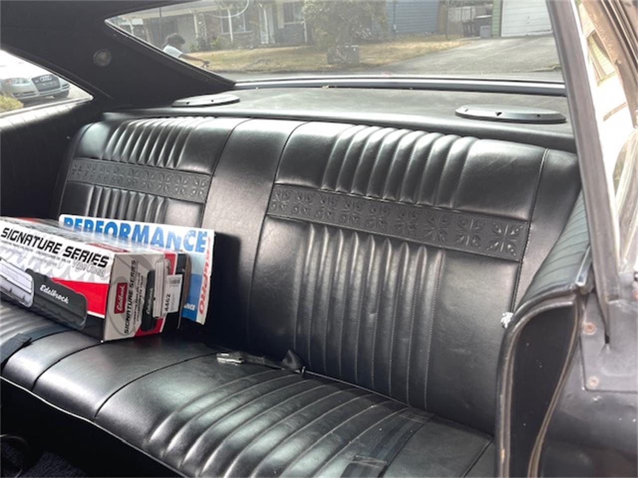 Ford-Galaxie-500-xl-1967-Black-Black-9