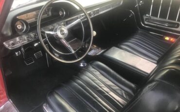 Ford-Galaxie-500xl-1963-Red-Black-10