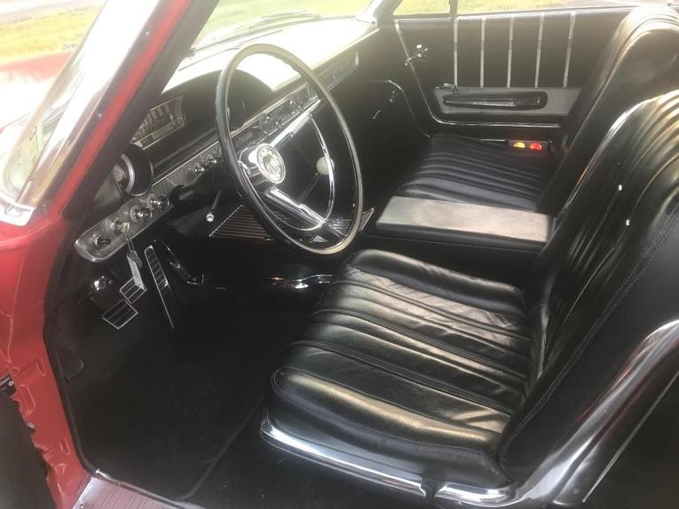 Ford-Galaxie-500xl-1963-Red-Black-19