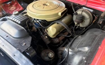 Ford-Galaxie-500xl-1963-Red-Black-23