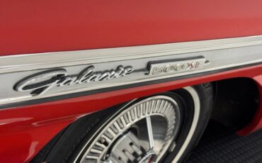 Ford-Galaxie-500xl-1964-Rangoon-Red-Red-1
