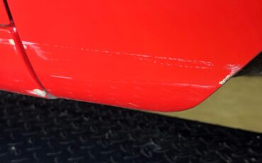 Ford-Galaxie-500xl-1964-Rangoon-Red-Red-12