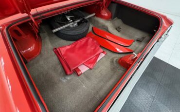 Ford-Galaxie-500xl-1964-Rangoon-Red-Red-13