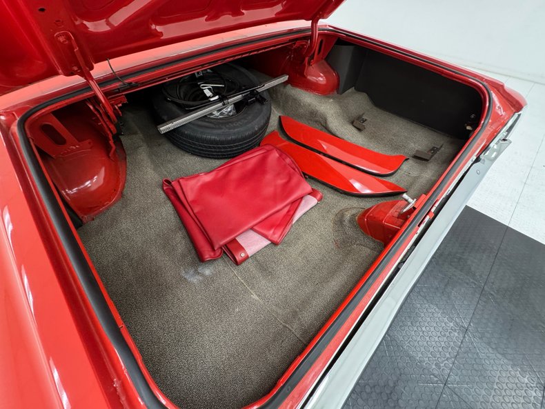 Ford-Galaxie-500xl-1964-Rangoon-Red-Red-13
