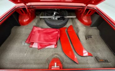 Ford-Galaxie-500xl-1964-Rangoon-Red-Red-14