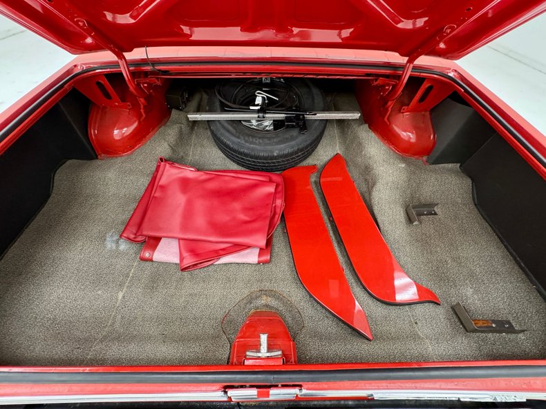 Ford-Galaxie-500xl-1964-Rangoon-Red-Red-14