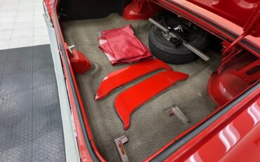 Ford-Galaxie-500xl-1964-Rangoon-Red-Red-15