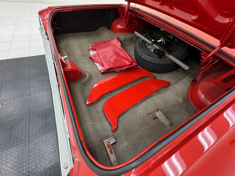 Ford-Galaxie-500xl-1964-Rangoon-Red-Red-15