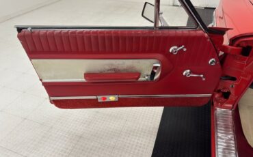 Ford-Galaxie-500xl-1964-Rangoon-Red-Red-16