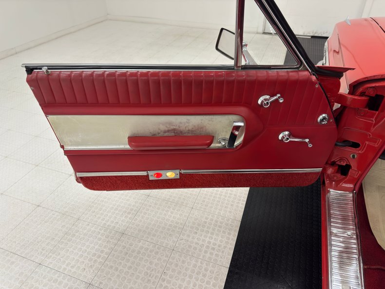 Ford-Galaxie-500xl-1964-Rangoon-Red-Red-16