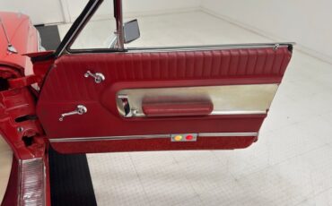 Ford-Galaxie-500xl-1964-Rangoon-Red-Red-17