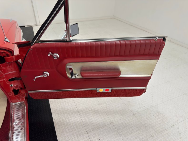 Ford-Galaxie-500xl-1964-Rangoon-Red-Red-17