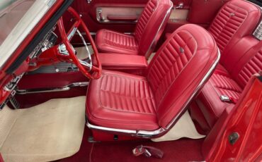 Ford-Galaxie-500xl-1964-Rangoon-Red-Red-18