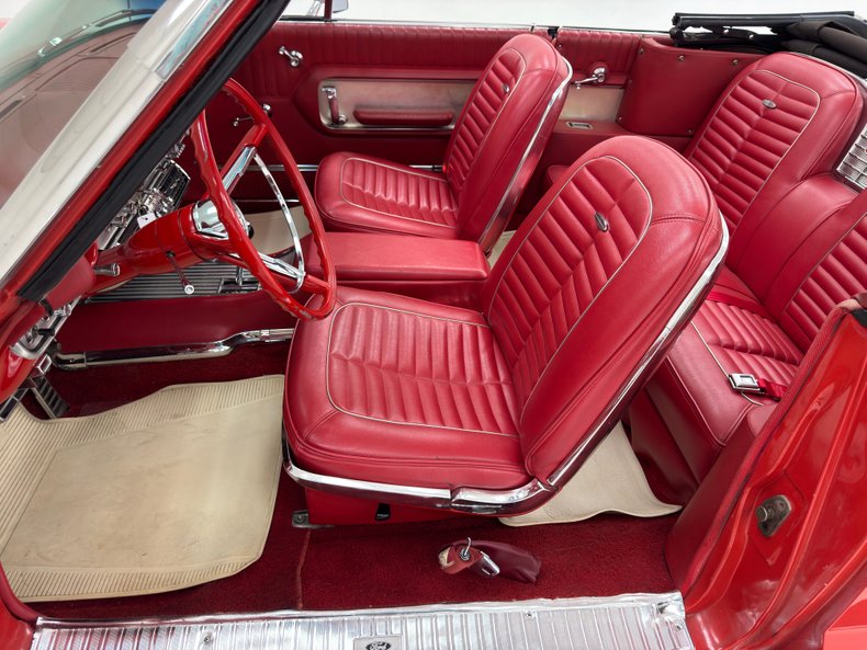 Ford-Galaxie-500xl-1964-Rangoon-Red-Red-18