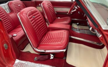Ford-Galaxie-500xl-1964-Rangoon-Red-Red-19