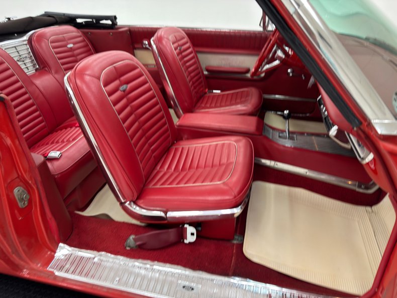 Ford-Galaxie-500xl-1964-Rangoon-Red-Red-19