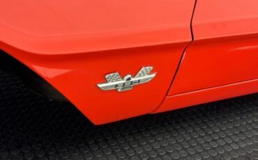 Ford-Galaxie-500xl-1964-Rangoon-Red-Red-2