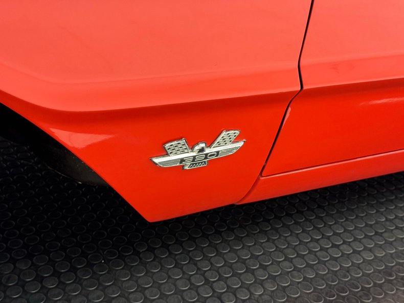 Ford-Galaxie-500xl-1964-Rangoon-Red-Red-2
