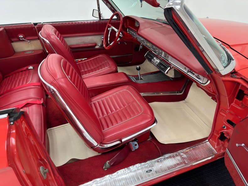 Ford-Galaxie-500xl-1964-Rangoon-Red-Red-20