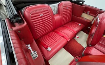 Ford-Galaxie-500xl-1964-Rangoon-Red-Red-21