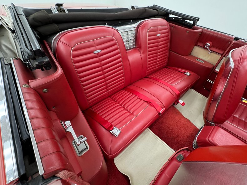 Ford-Galaxie-500xl-1964-Rangoon-Red-Red-21
