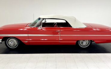 Ford-Galaxie-500xl-1964-Rangoon-Red-Red-22