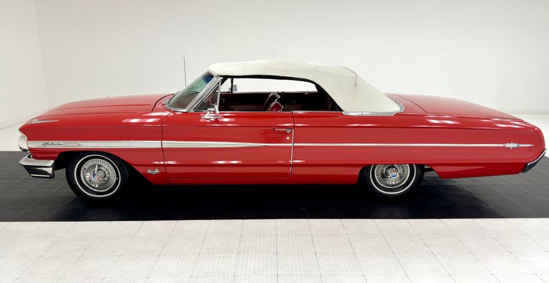 Ford-Galaxie-500xl-1964-Rangoon-Red-Red-22