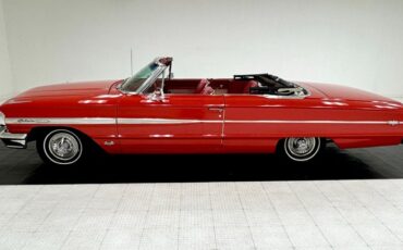 Ford-Galaxie-500xl-1964-Rangoon-Red-Red-23