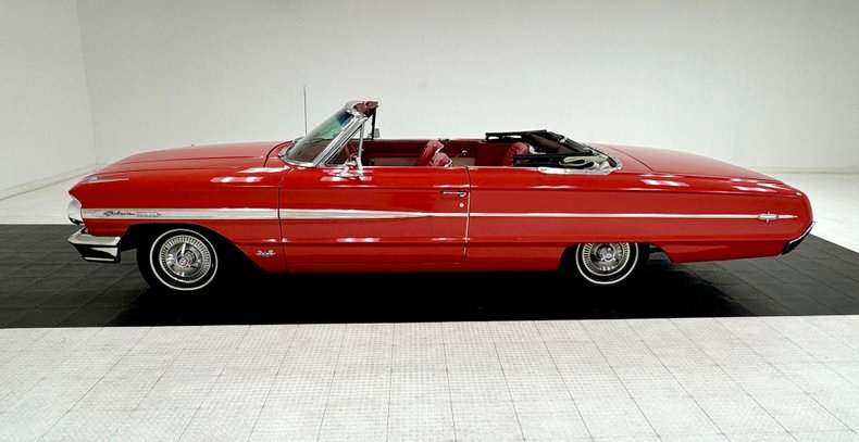 Ford-Galaxie-500xl-1964-Rangoon-Red-Red-23