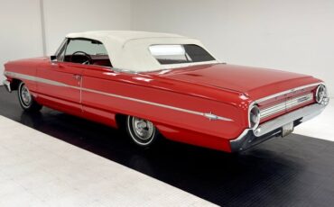 Ford-Galaxie-500xl-1964-Rangoon-Red-Red-24