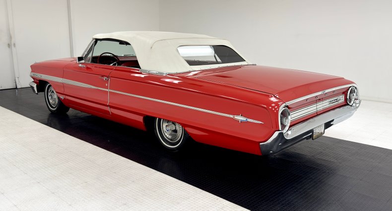 Ford-Galaxie-500xl-1964-Rangoon-Red-Red-24