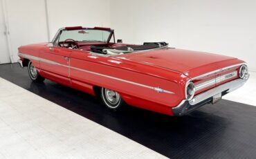 Ford-Galaxie-500xl-1964-Rangoon-Red-Red-25
