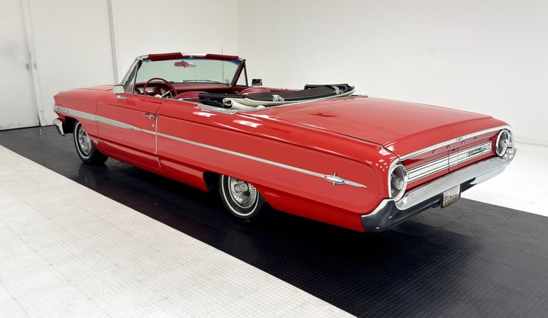 Ford-Galaxie-500xl-1964-Rangoon-Red-Red-25