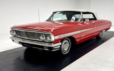 Ford-Galaxie-500xl-1964-Rangoon-Red-Red-26