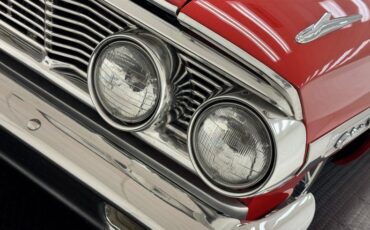 Ford-Galaxie-500xl-1964-Rangoon-Red-Red-27