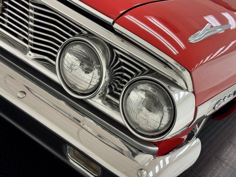 Ford-Galaxie-500xl-1964-Rangoon-Red-Red-27