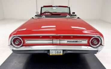 Ford-Galaxie-500xl-1964-Rangoon-Red-Red-28