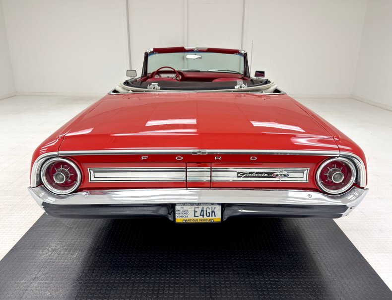 Ford-Galaxie-500xl-1964-Rangoon-Red-Red-28