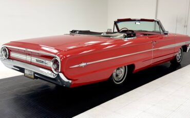 Ford-Galaxie-500xl-1964-Rangoon-Red-Red-29