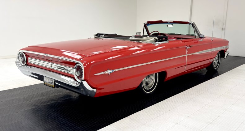Ford-Galaxie-500xl-1964-Rangoon-Red-Red-29