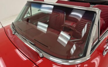 Ford-Galaxie-500xl-1964-Rangoon-Red-Red-3